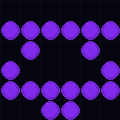 190.112.59.50