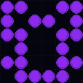 190.112.59.51