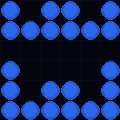 190.112.59.52