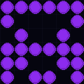 190.112.59.53