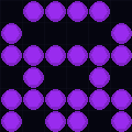 190.112.59.54