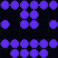 190.112.59.55