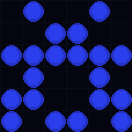 190.112.59.56