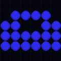 190.112.59.57