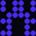 190.112.59.58