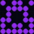 190.112.59.59