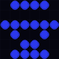 190.112.59.6