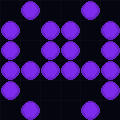 190.112.59.61