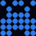 190.112.59.62