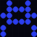 190.112.59.63