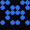190.112.59.64