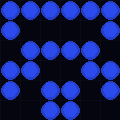 190.112.59.67