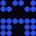 190.112.59.68