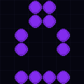 190.112.59.69