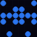 190.112.59.70