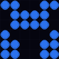 190.112.59.71