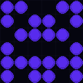190.112.59.73