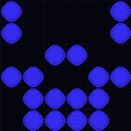 190.112.59.74