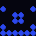 190.112.59.75