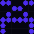 190.112.59.76