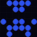190.112.59.77