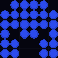 190.112.59.78