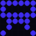 190.112.59.79