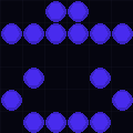 190.112.59.8