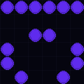 190.112.59.80