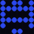 190.112.59.81