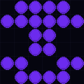 190.112.59.82