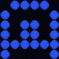 190.112.59.83