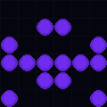 190.112.59.85