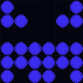 190.112.59.86
