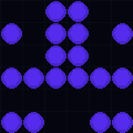 190.112.59.87