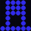 190.112.59.88