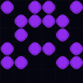 190.112.59.89