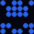 190.112.59.9