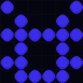 190.112.59.90
