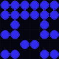 190.112.59.92
