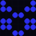 190.112.59.93