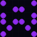 190.112.59.95