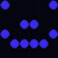 190.112.59.96