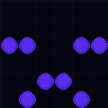190.112.59.97