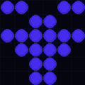 190.112.59.98