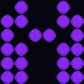 190.112.59.99