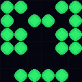 190.112.60.1