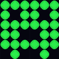 190.112.60.10