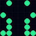 190.112.60.100