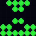 190.112.60.101